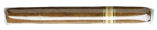 Guantanamera 